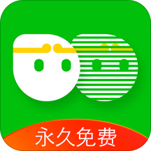 支付宝多开器工具V2.1.1 安卓汉化版
