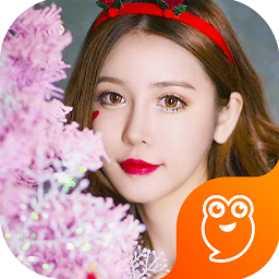 冰淇淋日记内购