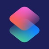 快捷指令(ios14充电提示音)