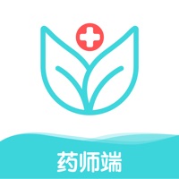 慧禾云医
