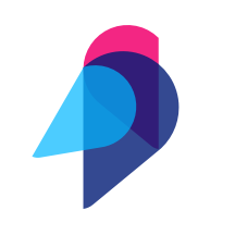 音工坊配音助手