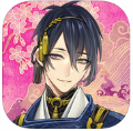 刀剑乱舞ONLINE