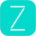 Zine