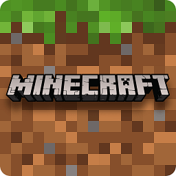 我的世界国际版(Minecraft)