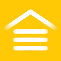小小仓