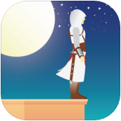 通天塔: 刺客信条