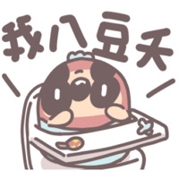 喵喵双德曼