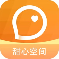 甜心空间