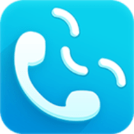 友趣通手机客户端 1.6.5.1