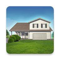 房产达人汉化版