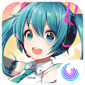 初音未来梦幻歌姬(删档测试)