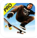 skate3滑板3