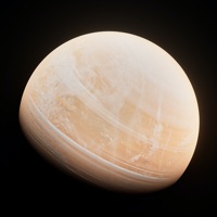 火星造二维