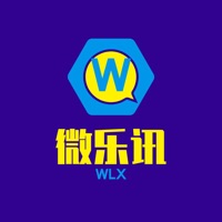 微乐讯