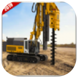 真实起重机操作 vv1.12