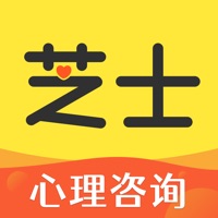 心理芝士