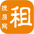 租房帮