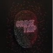 罪犯旅行 vv0.4.8