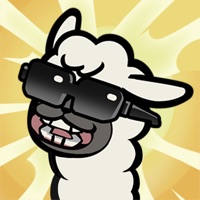 洋葱骑士团炮击开始