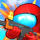 战地精英v1.0.1