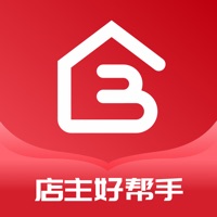 家电宝
