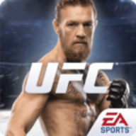 UFC 3官方版