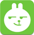 头像淘淘