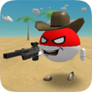 Memes Wars(MemesWars: multiplayer sandbox)