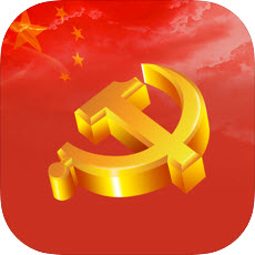 朝阳区流动人才党员e家