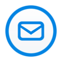 YoMail手机版