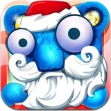 黏黏怪物大集合 Sticky Linky