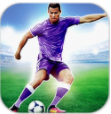2017足球世界杯 vv1.11