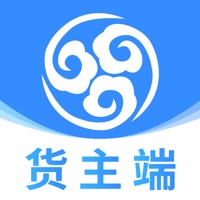 漕运城配货主