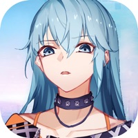 幻想对决