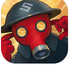 战争要塞v1.4.3