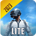 PUBG MOBILE LITE