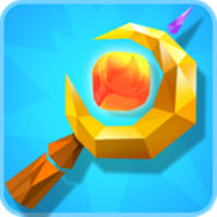 合并英雄最后的领主 vv1.1.18