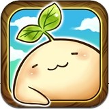 拔拔蔓陀萝 Mandora vv1.1.25