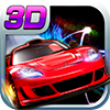 3D终极飞车HD