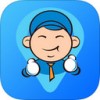 安师傅代驾