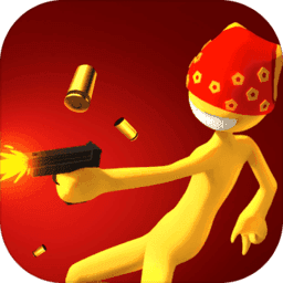 激斗火柴人旧版本