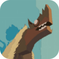 口袋猎人元世纪(PocketHunter)