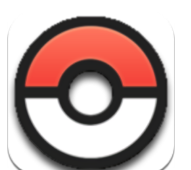 pokeone