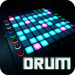 打击垫(打击垫模拟器)V16.9.3 安卓免费版