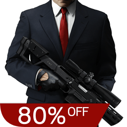 杀手狙击中文v1.7.6 