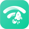 WiFi加速王v1.0
