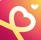 甬恋app(宁波甬恋相亲)