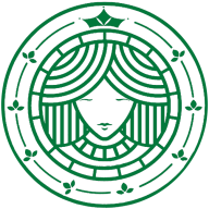 便利莱