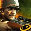 火线指令战柏林手机版 v1.1.6