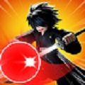 剑道最终的大师(Sword Ball: Dodge Master)免费